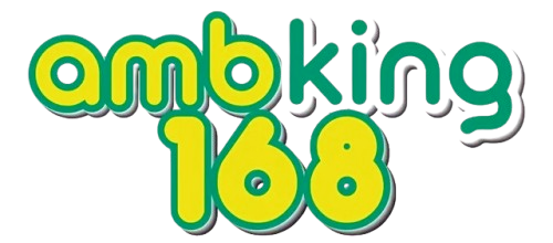 Abking168